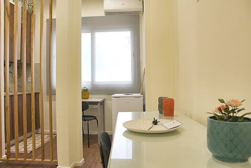 Oporto Sweet Downtown 2 Apartment Exterior photo